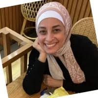 80+ "Sally Soliman" profiles