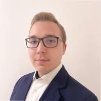 10+ "Paul Overbeck" profiles