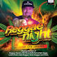 The Reggae Shed - Longbridge event image