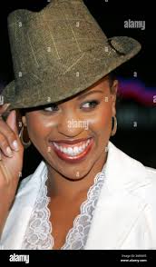 Stewart conn hi-res stock photography and images