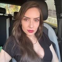 20+ "Michele Seidel" profiles