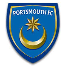 Similar with football cup png. England Expects Portsmouth And The Fa Cup Final Bleacher Report Latest News Videos And Highlights