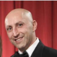 Subin Jain Email & Phone Number