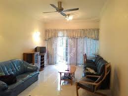 Apartment & condo building address: Ketumbar Hill Condo Taman Yulek Cheras Hot Location Apartments For Sale In Cheras Kuala Lumpur Mudah My