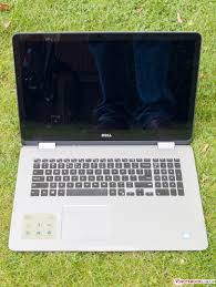 سعر ومواصفات dell inspiron 15 5579 core i7. Dell Inspiron 17 7778 Convertible Review Notebookcheck Net Reviews
