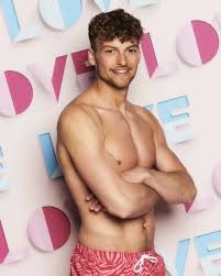 When does casa amor start on love island 2021?fans are already looking forward to the show's most anticipated event who cares? Love Island Disabled Reality Tv Stars And The Inspiration Porn Deluge Dazed
