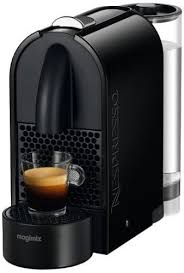Nespresso Machine Magimix U Aeroccino Capsule Coffee Machine Coffee Machine Nespresso Nespresso