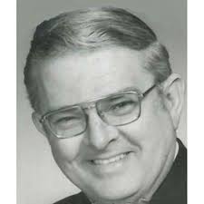 Richard Gardner Obituary (2015)