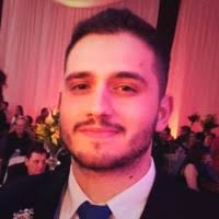 Jaco Snyman Email & Phone Number