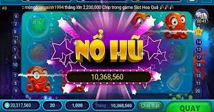 Cổng game S666 – Thiên đường nổ hũ đỉnh cao, cơ hội làm giàu bất ngờ | Ciao  Réunion Adhésions