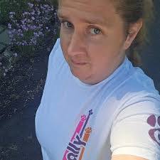 Matthew Borba's Instagram, Twitter & Facebook