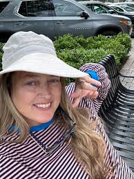 Kidney transplant recovery experience