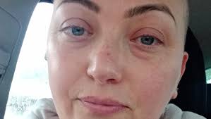 Fundraiser by Jackie Phillips : Fundraiser for Jackie