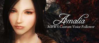 Моды для Skyrim SE-AE на русском