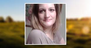 Natalie Whitman Obituary 2017