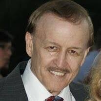 David E. Woods Sr. Obituary