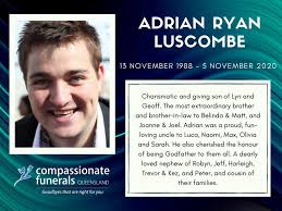 Iona College Old Boys Association