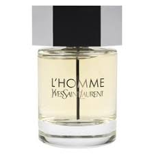 Get the best deals on yves saint laurent perfumes for men. L Homme Yves Saint Laurent Sephora