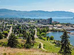 Beautiful west coat style home, in west kelowna. What S The Best Area To Live In Kelowna Kelowna Neighbourhoods