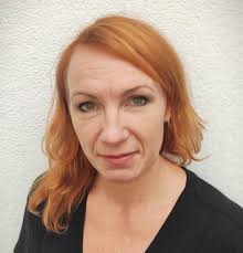 Anna Drozd's Instagram, Twitter & Facebook