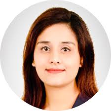 Long Term Care Insurance Providers