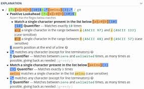 I want to grep any line with john or jack. Grep To Find Words Contain A Substring Of 3 Consecutive Vowels And Length Is Exactly 10 Stack Overflow