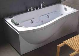 These are made with reinforced fiberglass and are comprised of jets for massaging. This Jetted Bathtub Home Depot Bathtubs Idea Home Depot Jacuzzi Tubs Bathtub Shower Combo Polished Rose Gol Jetted Bath Tubs Bathtub Trends Jacuzzi Bathtub