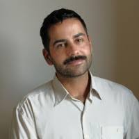 André Marques Leite Email & Phone Number