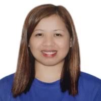 6 "Nancy Imperial" profiles