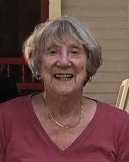Obituary for Rose Ellen (Wentworth) Crandell