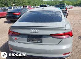 Image result for Florett Silver 2019 S5