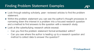 Materials and equipment description used in the study; 1 Ap Research 2 Assessment Task Scoring Method Weight Academic Paper Teacher Scored College Board Validated 4 000 Words 75 Presentation Ppt Download