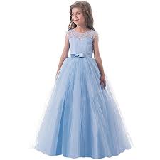 Abiti con pantalone per cerimonia foto abiti cerimonia bambina tulle con quella gonna corta foto abiti cerimonia fabiana ferri gonna corta davanti e lunga dietro immagine abiti cerimonia bimbi pignatelli gonna pantalone corta foto abiti da cerimonia missoni gonna corta davanti e lunga dietro miglior abiti. Abiti Da Cerimonia Ragazza 13 Anni 92e15e