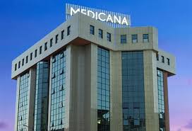 Vp Shunt In Turkey Cost Top Doctors Procedure And Hospitals Medigence