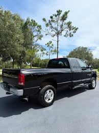 Image result for Midnight Blue 2006 Dodge Truck