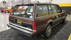 Image result for Brown 1984 Fleet