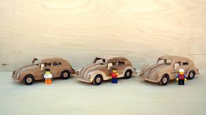 Set of vector laser cut panel. 40 Creative Scroll Saw Projects For Newbies And Pros Free Patterns