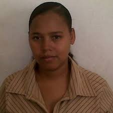 Juana Cordero Berroa (@Noris08)