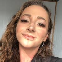 Leticia Herbert Post