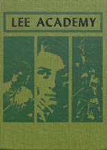 Lee Academy Alumni from Clarksdale, MS