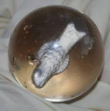 Check spelling or type a new query. Marbles Dr Lori Ph D Antiques Appraiser