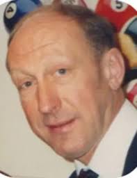 Richard E. Kindel Obituary (2024)