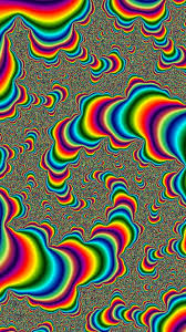 Trippy hd wallpapers 1920x1080 (55+ images). Gangsta Funky Image Trippy Iphone Wallpaper Hippie Wallpaper Crazy Wallpaper