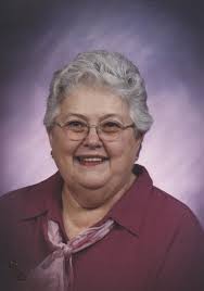 Joline Williams Obituary May 21, 2015