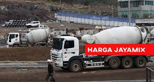 Informasi terlengkap harga jayamix bogor per m3 2021 terbaru. Harga Jayamix Murah Terbaru 2019 Batching Plant Beton Jayamix