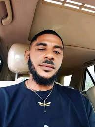 I wish you a year filled with love, laughter, and endless  opportunities.“May this new year bring you success, peace, joy, fulfilment  , good health, and prosperity. May all your dreams come true