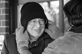 Chicago Sun-Times › Evi & Walter: Keeping the music alive