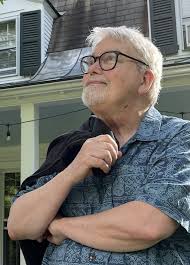 Zoey Frank's 'Pool Party' Painting Analysis and Appreciation