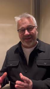 Därför ska du köpa biljetter till söndagens finalföreställning 💛💚⚽️