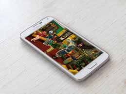 Free Sims 4 Apk Download For Android Getjar